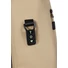 Obraz 12/12 -Samsonite Coatify Biz Rolltop Backpack 15.6" Sand