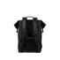 Obraz 2/8 -Samsonite Coatify Biz IPX4 Rolltop Backpack 15.6" Black