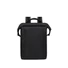 Obraz 3/8 -Samsonite Coatify Biz IPX4 Rolltop Backpack 15.6" Black