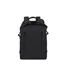 Obraz 4/8 -Samsonite Coatify Biz IPX4 Rolltop Backpack 15.6" Black