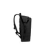 Obraz 7/8 -Samsonite Coatify Biz IPX4 Rolltop Backpack 15.6" Black