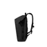 Obraz 8/8 -Samsonite Coatify Biz IPX4 Rolltop Backpack 15.6" Black