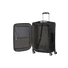 Obraz 2/5 -Samsonite D'Lite 63cm Közepes Bőrönd Black