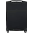 Obraz 5/5 -Samsonite D'Lite 63cm Közepes Bőrönd Black
