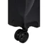 Obraz 4/19 -Samsonite Essens 55cm Kabina Walizka Charcoal/Red