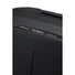 Obraz 12/19 -Samsonite Essens 55cm Kabina Walizka Charcoal/Red