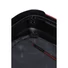 Obraz 13/19 -Samsonite Essens 55cm Kabina Walizka Charcoal/Red