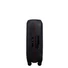 Obraz 14/19 -Samsonite Essens 55cm Kabina Walizka Charcoal/Red
