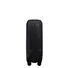 Obraz 15/19 -Samsonite Essens 55cm Kabina Walizka Charcoal/Red