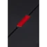 Obraz 16/19 -Samsonite Essens 55cm Kabina Walizka Charcoal/Red