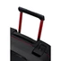 Obraz 19/19 -Samsonite Essens 55cm Kabina Walizka Charcoal/Red
