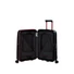 Obraz 8/19 -Samsonite Essens 55cm Kabina Walizka Charcoal/Red