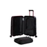 Obraz 3/19 -Samsonite Essens 55cm Kabina Walizka Charcoal/Red