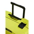 Obraz 2/24 -Samsonite Essens 55cm Kabina Walizka Limę