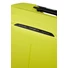 Obraz 5/24 -Samsonite Essens 55cm Kabina Walizka Limę