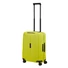 Obraz 6/24 -Samsonite Essens 55cm Kabina Walizka Limę