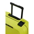 Obraz 7/24 -Samsonite Essens 55cm Kabina Walizka Limę
