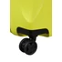 Obraz 8/24 -Samsonite Essens 55cm Kabina Walizka Limę