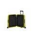 Obraz 9/24 -Samsonite Essens 55cm Kabina Walizka Limę