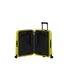 Obraz 10/24 -Samsonite Essens 55cm Kabina Walizka Limę