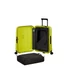 Obraz 11/24 -Samsonite Essens 55cm Kabina Walizka Limę