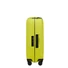 Obraz 14/24 -Samsonite Essens 55cm Kabina Walizka Limę