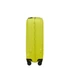 Obraz 15/24 -Samsonite Essens 55cm Kabina Walizka Limę