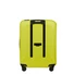 Obraz 16/24 -Samsonite Essens 55cm Kabina Walizka Limę