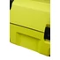 Obraz 18/24 -Samsonite Essens 55cm Kabina Walizka Limę