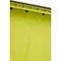 Obraz 19/24 -Samsonite Essens 55cm Kabina Walizka Limę