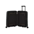 Obraz 2/4 -Samsonite Essens 55cm Kabin Bőrönd Graphite