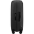 Obraz 3/4 -Samsonite Essens 55cm Kabin Bőrönd Graphite