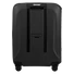 Obraz 4/4 -Samsonite Essens 55cm Kabin Bőrönd Graphite
