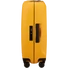 Obraz 3/4 -Samsonite Essens 55cm Kabin Bőrönd Radiant Yellow