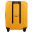 Obraz 4/4 -Samsonite Essens 55cm Kabin Bőrönd Radiant Yellow