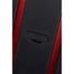 Obraz 9/12 -Samsonite Essens 75cm Duży Walizka Charcoal/Red