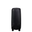 Obraz 12/15 -Samsonite Essens 69cm Średni Walizka Charcoal/Red
