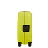 Obraz 7/19 -Samsonite Essens 69cm Średni Walizka Limę
