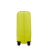 Obraz 8/19 -Samsonite Essens 69cm Średni Walizka Limę