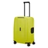Obraz 9/19 -Samsonite Essens 69cm Średni Walizka Limę