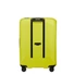 Obraz 10/19 -Samsonite Essens 69cm Średni Walizka Limę