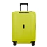 Obraz 11/19 -Samsonite Essens 69cm Średni Walizka Limę