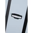 Obraz 7/21 -Samsonite Essens 69cm Średni Walizka Glacier