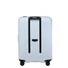 Obraz 8/21 -Samsonite Essens 69cm Średni Walizka Glacier