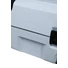 Obraz 9/21 -Samsonite Essens 69cm Średni Walizka Glacier