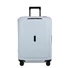 Obraz 11/21 -Samsonite Essens 69cm Średni Walizka Glacier