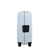 Obraz 14/21 -Samsonite Essens 69cm Średni Walizka Glacier