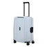 Obraz 16/21 -Samsonite Essens 69cm Średni Walizka Glacier