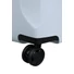 Obraz 17/21 -Samsonite Essens 69cm Średni Walizka Glacier