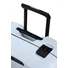 Obraz 21/21 -Samsonite Essens 69cm Średni Walizka Glacier